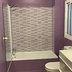 Apartmán Atico Soleado Y Centrico Cádiz